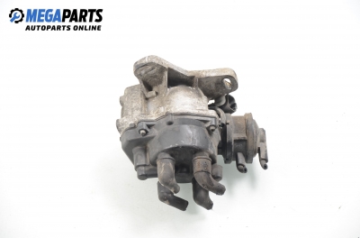Distribuitor de aprindere delco for Honda Civic V 1.3 16V, 75 hp, 1994