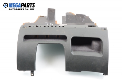 Interior plastic for Audi A6 Allroad 2.7 T Quattro, 250 hp automatic, 2000