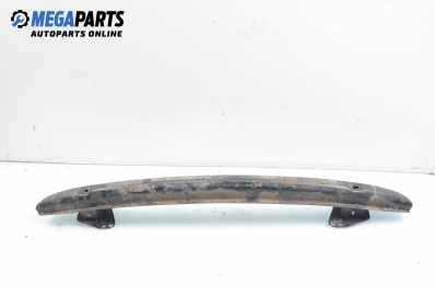 Stützträger stoßstange for Volkswagen Golf IV 1.6, 100 hp, 5 türen, 1999, position: rückseite