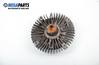 Ambreiaj ventilator pentru BMW 3 (E36) 2.0, 150 cp, sedan, 1992