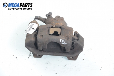 Caliper for Fiat Punto 1.1, 54 hp, 3 doors, 1995, position: front - right