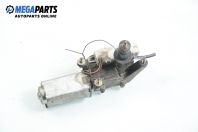 Front wipers motor for Alfa Romeo 145 1.9 TD, 90 hp, 1995