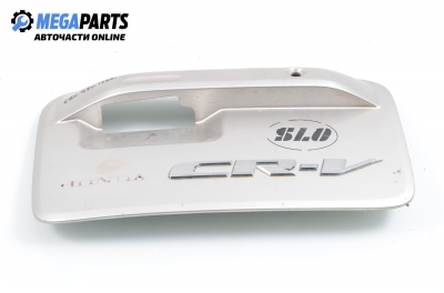 Material profilat portbagaj for Honda CR-V I (RD1–RD3) 2.0 16V, 128 hp, 1998