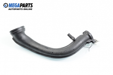 Water pipe for Volkswagen Golf VI 1.4 TSI, 122 hp, 2009