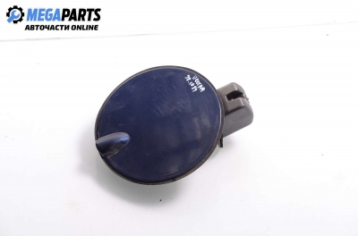 Fuel tank door for Opel Vectra B (1996-2002) 2.0, station wagon, position: rear