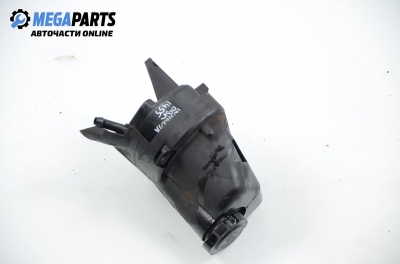 Rezervor lichid hidraulic for Opel Insignia 2.0 CDTI, 131 hp, combi, 2009