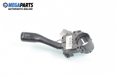 Verstellhebel leuchten for Volkswagen Golf IV 1.4 16V, 75 hp, 1999