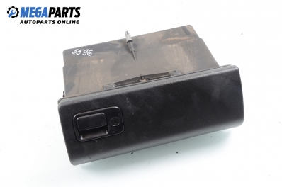 Glove box for Volkswagen Golf III 1.6, 101 hp, station wagon, 1995