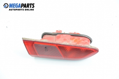 Inner tail light for Alfa Romeo 156 2.0 16V T.Spark, 155 hp, sedan, 1997, position: left