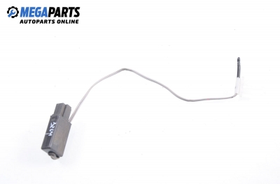 Amplificator antenă pentru Honda HR-V 1.6 16V 4WD, 124 cp, 5 uși, 2000