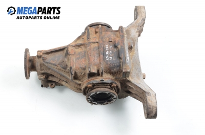 Differential for BMW 3 (E36) 1.8, 113 hp, sedan, 1992 № 1212665