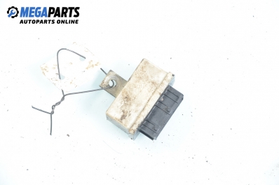 Releu for Fiat Punto 1.1, 54 hp, 1995
