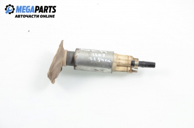 Fuel pump for Fiat Punto 1.1, 54 hp, 5 doors, 1994