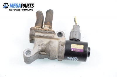 Actuator pentru ralanti pentru Honda CR-V 2.0 16V, 128 cp, 5 uși, 1998 № Denso 138200 0640