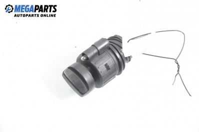 Lights switch for BMW 3 (E36) 1.6, 102 hp, sedan, 1996