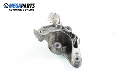 Engine mount bracket for Volkswagen Golf VI 1.4 TSI, 122 hp, 3 doors, 2009