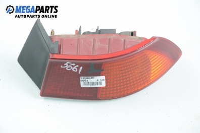 Tail light for Alfa Romeo 145 1.9 TD, 90 hp, 1995, position: right