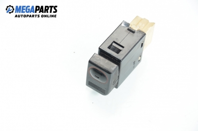 Buton lumini de urgență for Mitsubishi Space Runner 2.0 TD, 82 hp, 1996