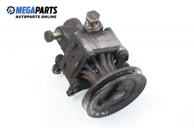 Power steering pump for BMW 3 (E36) 1.8, 113 hp, sedan, 1992