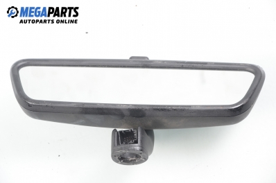 Oglindă centrală retrovizoare for BMW 3 (E36) 1.6, 102 hp, sedan, 1996