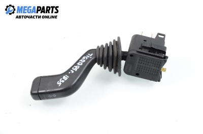 Lights lever for Opel Tigra 1.4 16V, 90 hp, 1995