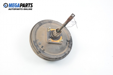 Brake servo for Audi 100 (C4) 2.8, 174 hp, sedan, 1991