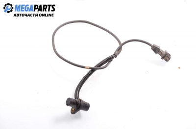 Camshaft sensor for Opel Vectra B (1996-2002) 2.0, station wagon