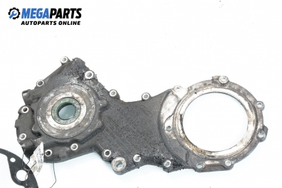Ölpumpe for Ford Focus I 1.8 TDCi, 115 hp, combi, 2001