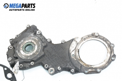 Oil pump for Ford Focus I 1.8 TDCi, 115 hp, station wagon, 2001