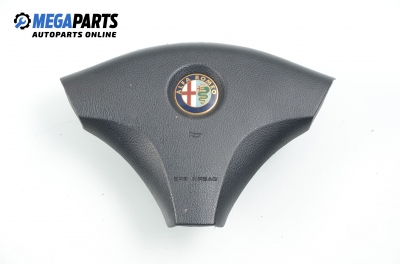Airbag pentru Alfa Romeo 156 1.8 16V T.Spark, 144 cp, sedan, 1999