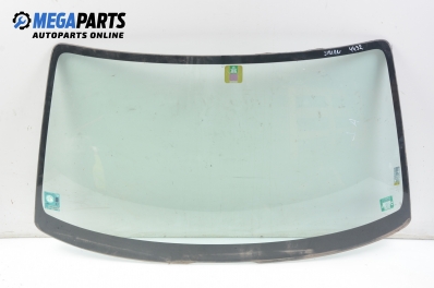 Windscreen for Daihatsu Sirion 1.0 4WD, 58 hp, hatchback, 5 doors, 2000