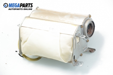 Airbag für Mitsubishi Galant VIII 2.0 TDI, 90 hp, sedan, 1998