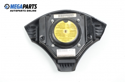 Airbag pentru Alfa Romeo 156 1.8 16V T.Spark, 144 cp, sedan, 1999