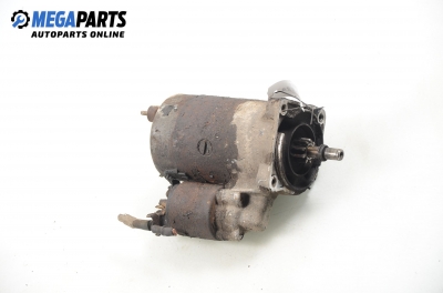 Starter for Audi 80 (B2) 1.8, 90 hp, sedan, 1984