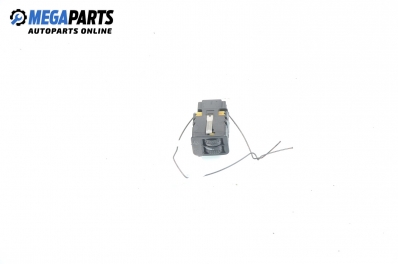 Headlight adjustment button for Volkswagen Golf IV 1.4 16V, 75 hp, 5 doors, 1999