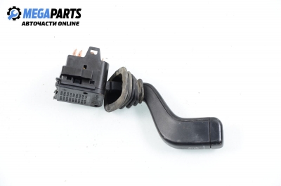 Lights lever for Opel Corsa B 1.4 16V, 90 hp, 1994