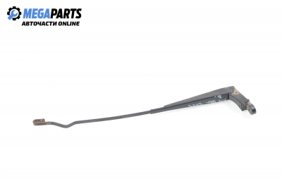 Wischerarm frontscheibe for Volkswagen Passat (B3) 1.6, 75 hp, sedan, 1988, position: rechts
