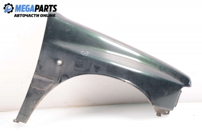 Fender for Opel Frontera A (1991-1998) 2.5, position: right