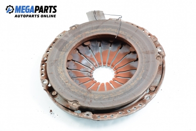 Pressure plate for Volkswagen Golf VI 1.4 TSI, 122 hp, 2009