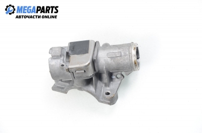 Butuc contact pentru Audi A4 (B7) 2.0 16V TDI, 140 cp, combi, 2005