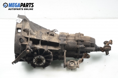  for Audi 80 (B2) 1.8, 90 hp, sedan, 1984