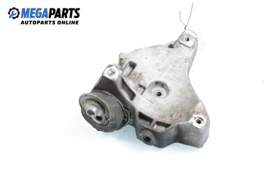Suport compresor aer condiționat pentru Volkswagen Golf VI 1.4 TSI, 122 cp, 3 uși, 2009 № 03C 903 143 B