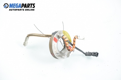 Flachbandkabel for Alfa Romeo 145 1.9 TD, 90 hp, 1995