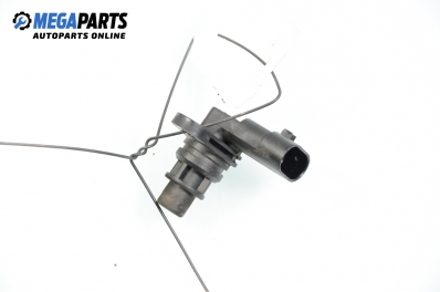 Sensor Nockenwelle for Opel Zafira B 1.9 CDTI, 150 hp, 2005