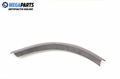 Fender arch for Land Rover Discovery II (L318) 2.5 Td5, 139 hp, 1999