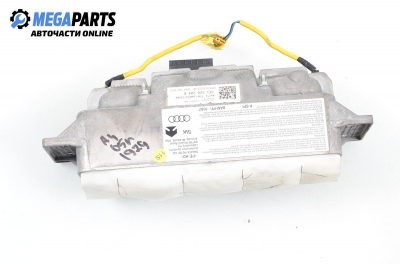 Airbag pentru Audi A4 (B7) 2.0 16V TDI, 140 cp, combi, 2005