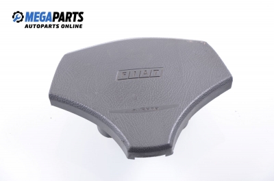 Airbag pentru Fiat Punto 1.7 TD, 69 cp, hatchback, 3 uși, 1997