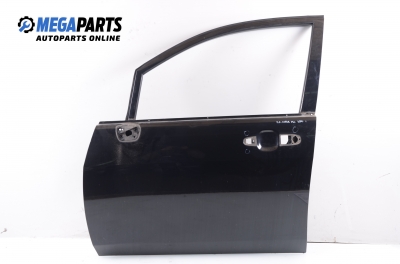 Door for Suzuki Liana 1.6 4WD, 107 hp, hatchback, 2003, position: front - left