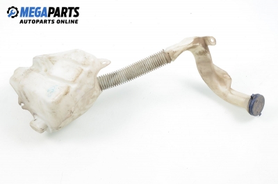 Rezervor spălător parbriz for Citroen C3 1.4 HDi, 68 hp, hatchback, 2003