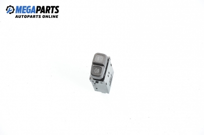 Buton lămpi de ceață spate for Mitsubishi Galant VIII 2.5 24V, 163 hp, combi automatic, 1997
